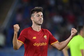 斯蒂芬·艾尔·沙拉维