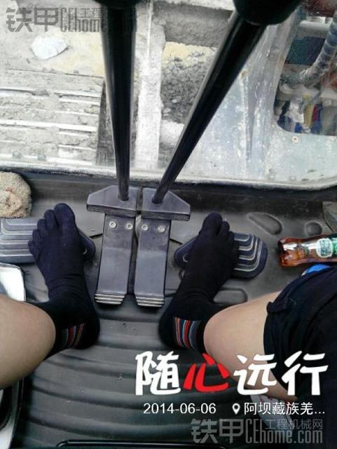 夏天孩子在家光脚可以吗