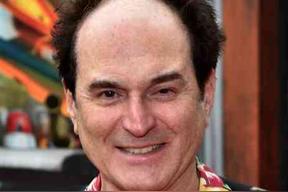 丹尼&middot;曼恩