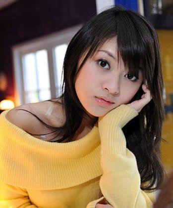 在社会生活越来越复杂的今天,忧郁的美女实在不少,同样,在技术十分