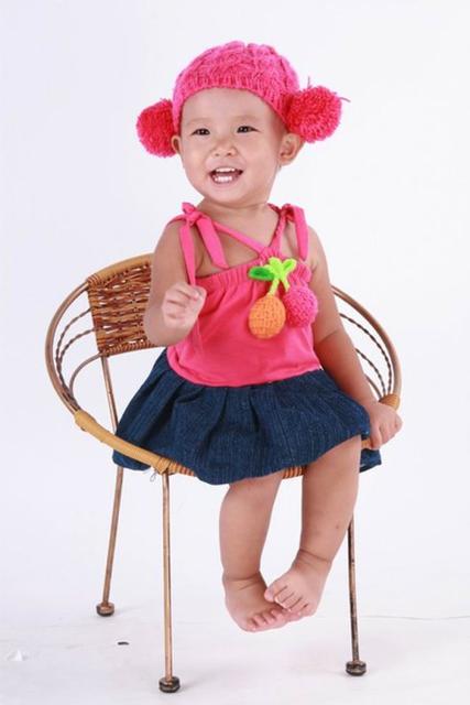 一岁半宝宝营养食谱