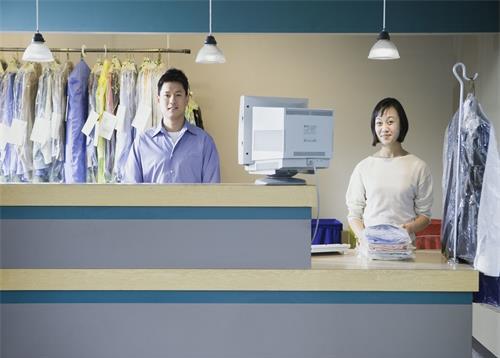 首页资讯创业学院商机资讯强烈推荐:2019年适合白手起家的5个小本