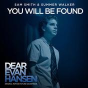 You Will Be Found(Sam Smith/Summer Walker)