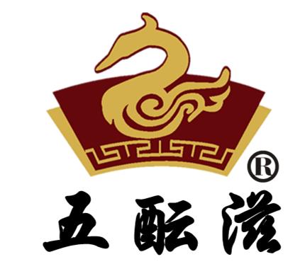 卤菜培训:卤菜培训学校学习卤菜需要多少学费