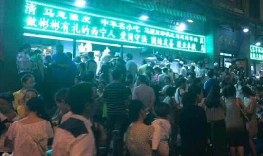 打工累了就回农村创业这几个冷门生意发现的人不多
