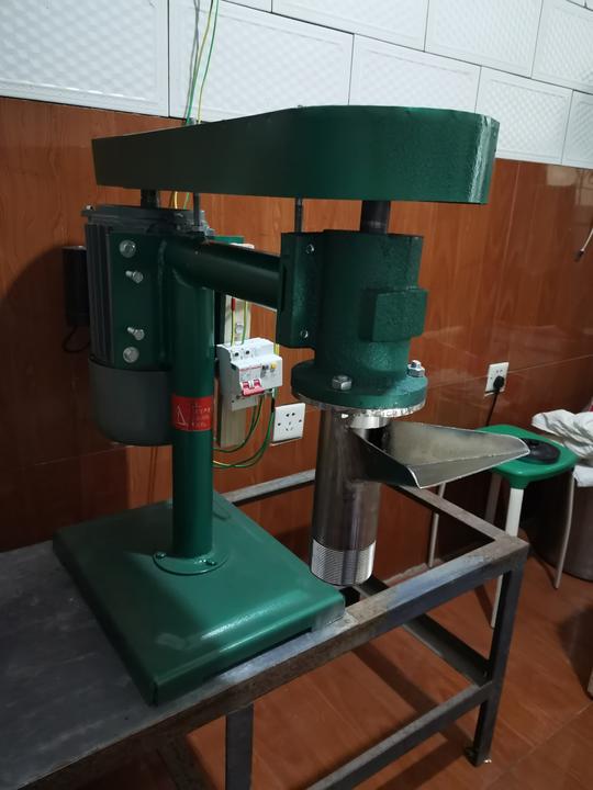 君信牌60型辣条机出售就用过几次好使220伏