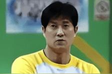 李晓勇