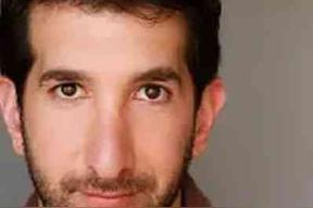 大卫&middot;伦格尔