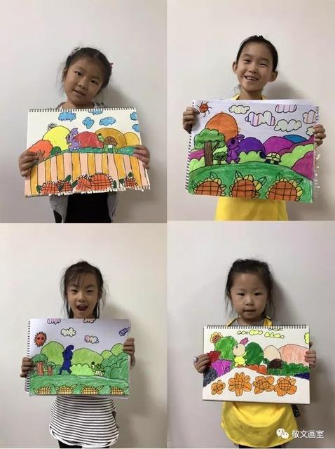 精神疾病是可以预防和治疗的正确吗