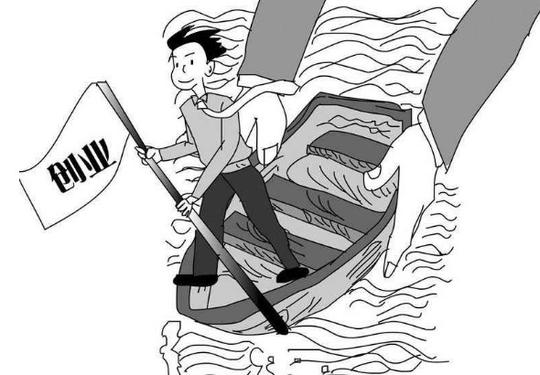 安徽宁国:四措施扶持返乡农民工创业政策