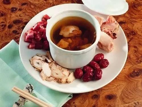 做过最遗憾的事情是什么呢