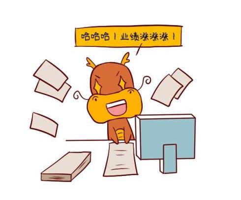 创业成功的要素有哪些?