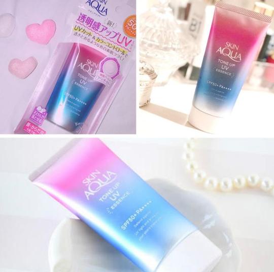 2018日本cosme大赏冷门不断,曾经的爆款这次真的要凉?