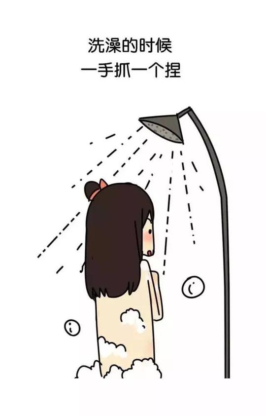 揉胸会变大然而,据说就是据说13夏天买超厚内衣聚拢@匿名14挤啊
