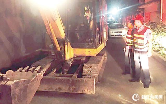 全国城市噪声污染排行榜名单