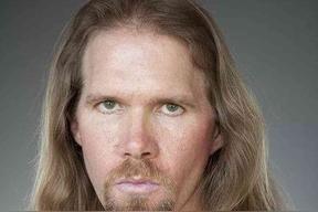 马克&middot;卡西米尔&middot;戴妮奇斯