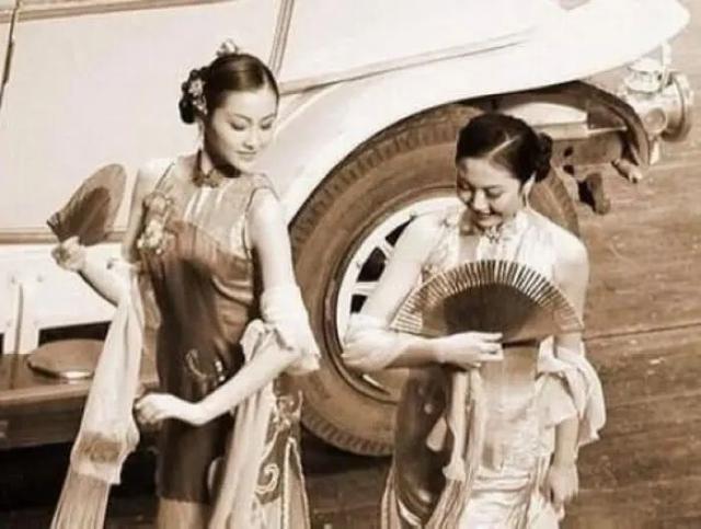 王一博九漏鱼是什么意思