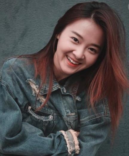 真正的学霸是什么样子