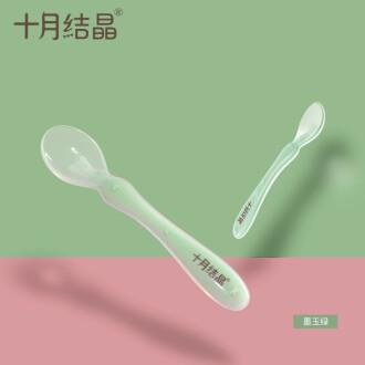 新生儿头软软的正常吗