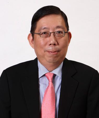 蔡明兴-名人档案-生意场-生意人的沉浮录!