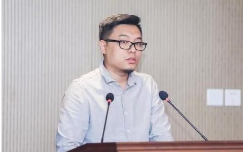 “创客北京2019”创新创业大赛怀柔赛区于怀柔区创新小镇正式启动