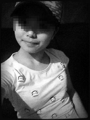 女孩将手机借路人被骗走网络定位寻机被骗六百