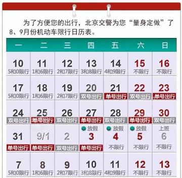 北京限号2021最新限号时间9月份
,北京限号2021最新限号时间9月份限行 北京限号2021最新限号时间9月份
,北京限号2021最新限号时间9月份限行