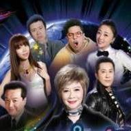 2012年吕小品执导的电影