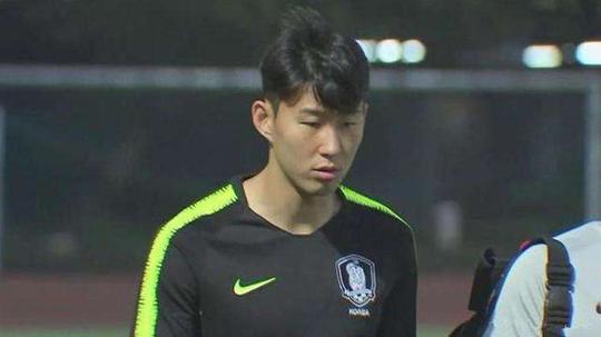亚运会出现超级冷门,韩国队不敌马来西亚,亚洲
