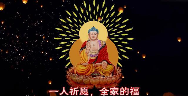 大海无量是什么梗什么意思