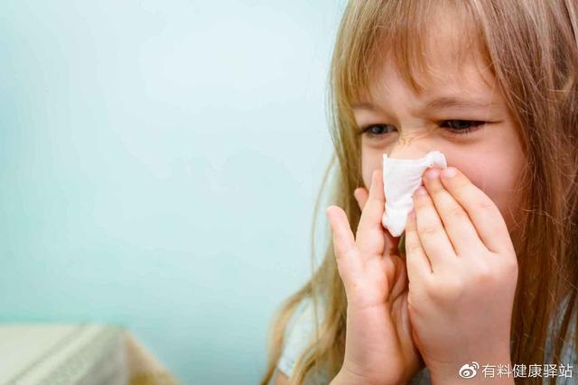 过敏体质的宝宝怎么带