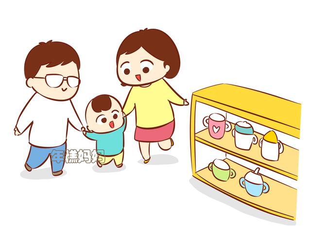 八个月宝宝食谱大全及做法图解