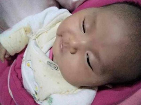 如何发现宝宝铅中毒