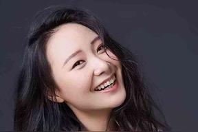 张昕瑶
