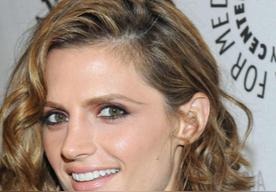 斯坦娜·卡蒂克