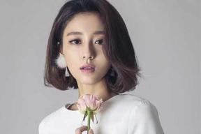 姜敏儿