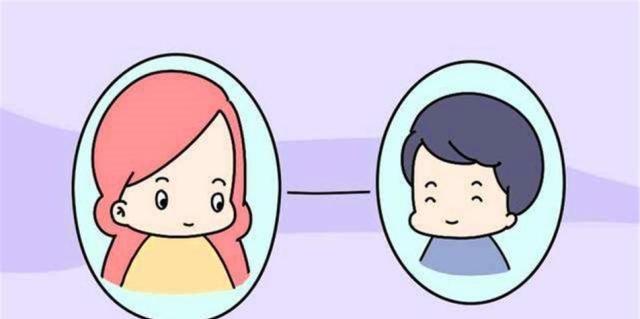 孩子的性格真的是天生的吗