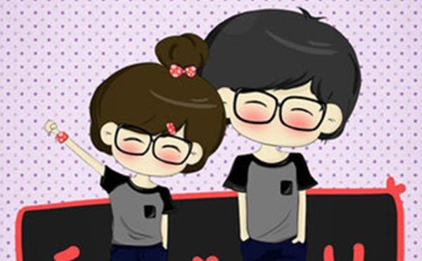 九,想媳妇的短句?