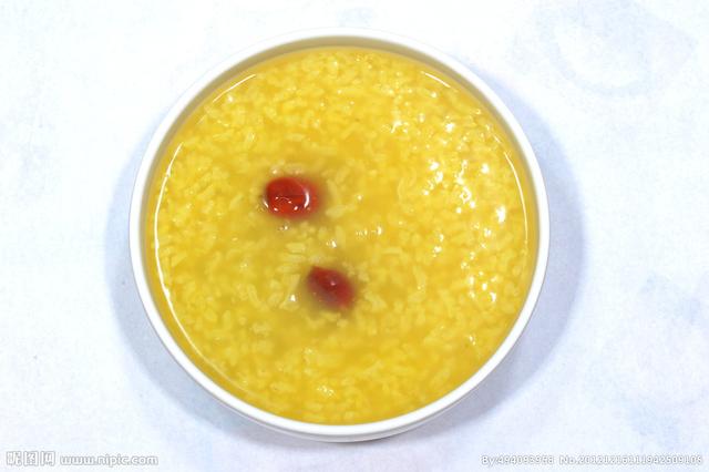 7个月宝宝吃蛋黄怎么吃法