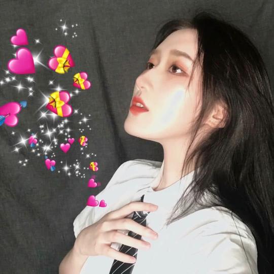 最近抖音上爆火"土味情话",让女生羞红了脸,学几句晚上说!