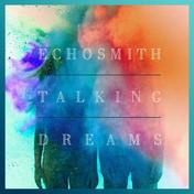 Cool Kids(Echosmith)