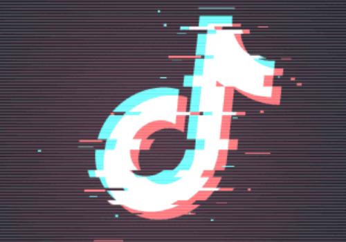 抖音失控的狗蛋创作原声是什么歌pullingmein歌词介绍