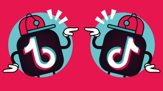 创业干货抖音创业赚钱方法总结这5种方法你都知道吗