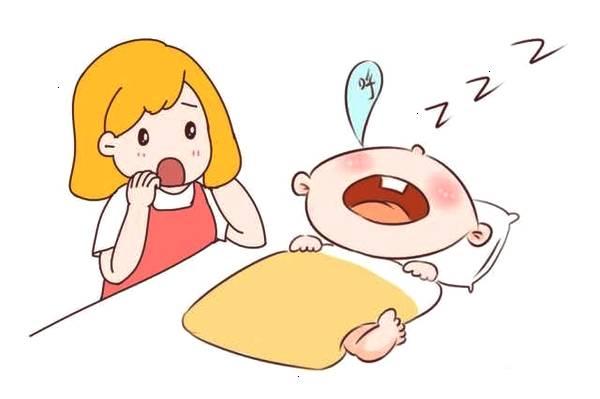 小孩吞不下药丸怎么办