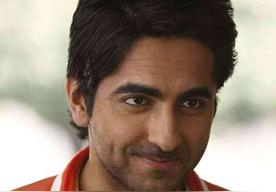 阿尤斯曼·库拉纳