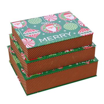 异形纸箱不能测抗压测试吗?