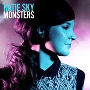 Monsters(Katie Sky)