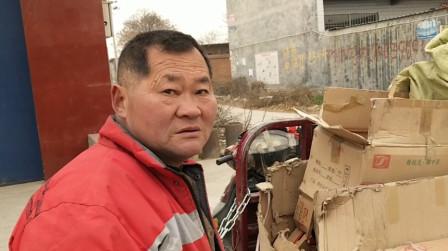 农村乡镇做啥生意好
