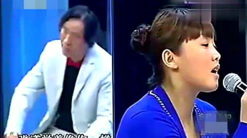 15年前欠债抛妻弃子，今身价上亿要接儿子去美国，儿子这样选择