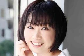 丰岛真千子